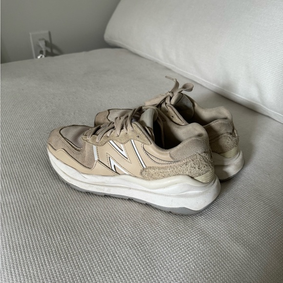 New Balance Shoes - new balance 57/40